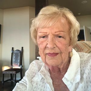 Meet your Posher, Jean